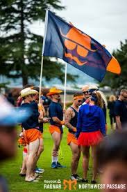 Northwest passage, historical sea passage of the north american continent. 42 Reebok Ragnar Relay Northwest Passage Ideas Ragnar Relay Ragnar Whidbey Island