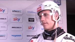 Guillaume Asselin (OLT)