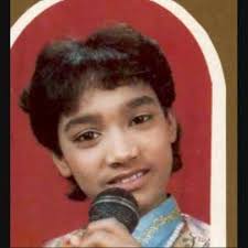 Stream Charkhe Master Saleem Unfinished Remix by Taranjit Jheeta