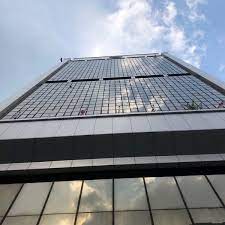 Peranan prasarana kampus kuala lumpur bersama agensi pelaksana jkr. Photos At Bangunan Ibu Pejabat Kwsp Kuala Lumpur City Center Kuala Lumpur Kuala Lumpur 47 Tips