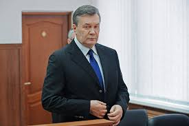Фотографии, подробно о семье, видео, последние новости 2021 на портале узнай всё Kiev Reshil Nachat Process Ekstradicii Eks Prezidenta Ukrainy Yanukovicha Novosti Tv Centr