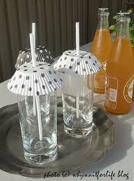 30 Easy Household Hacks You Need To Know Garten Grillen Sommerideen Gartenparty Deko