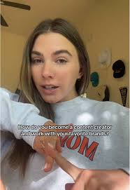 Ella Donovan Eireannach