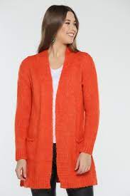 Nar Cicegi Cepli Triko Hirka Hirka Triko Hirkalar