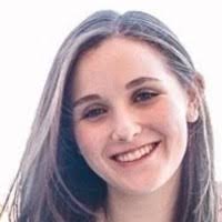 PAN Communications Sales Department