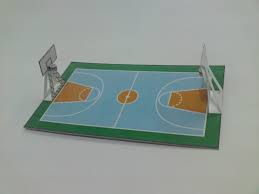 Ver más ideas sobre cancha de baloncesto, canchas, baloncesto. Basketball Court Easter Egg Decorating Egg Decorating Basketball Court