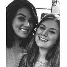 Amanda Frankie and Thomas Finnerty's Wedding Website