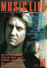 Nancy Quillen (Nancykay75)