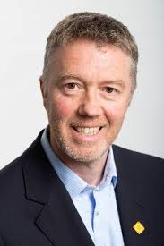 Conference Keynote Speakers