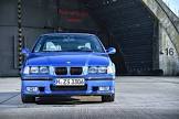 BMW-Serie-3-(E36)