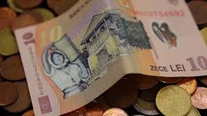 Also, view leu to euro currency charts. Romanian Money Stock Footage Royalty Free Stock Videos Pond5