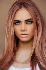 Pin On Hair