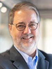 Top Rated Amf Greensboro, NC Lawyers