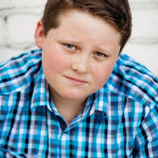 TOP 10 BEST Headshot Photographer in La Mesa, CA