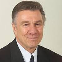 Dr. James Stoxen DC Has Been Appointed To Serve On The Global Advisory  Board Of The International Sports Hall of Fame