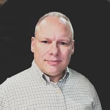 Once American posted