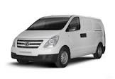 HYUNDAI-H