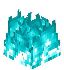 Players can reach the nether by building. Fire Official Minecraft Wiki