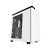 Best Pc Cases 2019