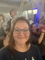 Sara Elbert (@saraelbertsunshinecommunity) · Instagram photos and videos