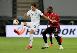 Jun 01, 2021 · victor kristiansen er til daglig klubkammerat med victor nelsson, som kun har opmuntrende ord til sin holdkammerat. The Copenhagen Stars Johan Lange Could Capture For Aston Villa After Manchester United Showing Birmingham Live