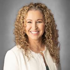 Meet Daniel Klingler-Jones! 👋 He's completing Piddington PLT this year…