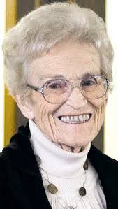 Ag community gathers to present awards, honor students and centenarians