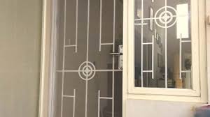 22 gambar teralis pintu minimalis rumah modern 2018. Pintu Teralis Besi Minimalis Untuk Meningkatkan Keamanan Dan Penampilan Rumah Jual Kanopi Tralis