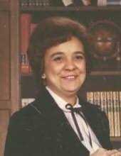 Carol Ann King Obituary June 3, 2009