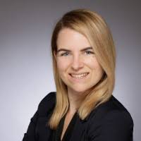 400+ "Dora To" profiles