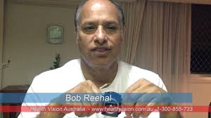 Specialised support services for clients with blindness or low vision. About Us Health Vision Australia