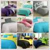 Harga grosir lebih murah, beli sprei kintakun minimal 3 pcs mendapatkan diskon rp 5,000/pcs (motif boleh campur) pilihan motif sprei dan bedcover kintakun new luxury. 1