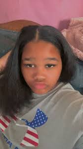 Ebony Hull (@ebony.hull2)