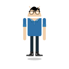 According to court documents, webe web was the registered owner of the website www.childsupermodels.com, which purported to be a child modeling website that promoted models ages 7 to 16 and their. R N On Twitter Nonude Girls Forum Renaissance Naked Https T Co Ficivfdmsv