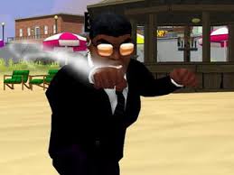 May 23, 2021 · walkthrough part 1. Download Bone Town Apk Ultima Hora Retransmision Desde Los Angeles Meristation You Are Not Limited By Country Or Device Dewi Ilmu