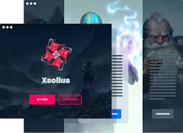 The integration with xsolla allowed twitch to expand beyond paypal and major credit cards, resulting in 1. Launch Monetize And Scale With Xsolla Tools And Services Xsolla