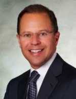 Joseph Abadi's Instagram, Twitter & Facebook