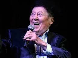 Muere Marty Allen, actor y cómico estadounidense, a los 95 años