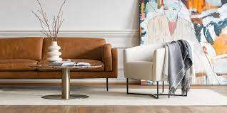 Pin Pa 3 Seter Sofa Hugna