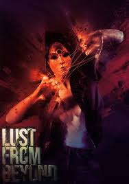 Patch 1.2, a 34gb or more download depending on platform, is live on pc and consoles. Game Repack Xatab Fitgirl Corepack Dodi Elamigos Tiny