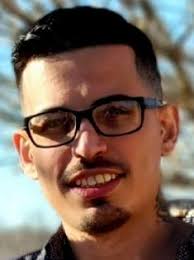 National Gun Violence Memorial: May 22, 2022