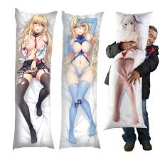 Touhou niji sousaku doujin anime: Kaufen Sie Mit Niedrigem Preis German Stuck Sets Grosshandel German Galeriebild Set Auf Dakimakura Anime Bild Alibaba Com