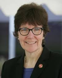 Diana Guerin's Instagram, Twitter & Facebook