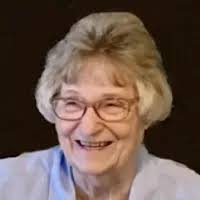 Eddie Mae Lobb, 83, Greensburg, KY