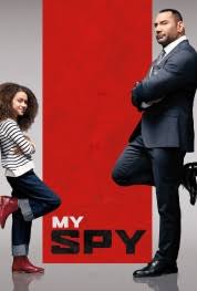 As creepy occurrences lead to full blown terror, carrie must learn to overcome her own fears and believes to save her little sister. Watch Harriet The Spy Blog Wars 2010 Full Hd Online Free Zoechip