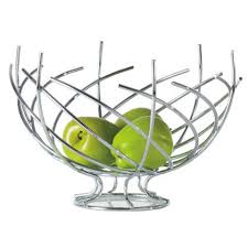 11 Best Fruit Bowls For Your Table In 2018 Decorative Fruit Bowls 955 free images of fruit bowl.