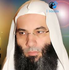 موقع محمد حسان للخدمات المجانية على الإنترنت @ 2018. Ù…Ø­Ø¨ÙŠ Ø§Ù„Ø´ÙŠØ® Ù…Ø­Ù…Ø¯ Ø­Ø³Ø§Ù† Ù…Ù†Ø´ÙˆØ±Ø§Øª Ù…Ø­Ù…ÙˆØ¯ Ø®Ø§Ø·Ø± Ø§Ø¨Ùˆ Ù…Ø­Ù…Ø¯ Posts Facebook