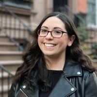 100+ "Ottomanelli" profiles