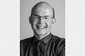 John Kuttner's Instagram, Twitter & Facebook