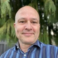 800+ "Suomi" profiles